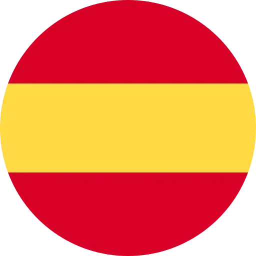 Spain flag