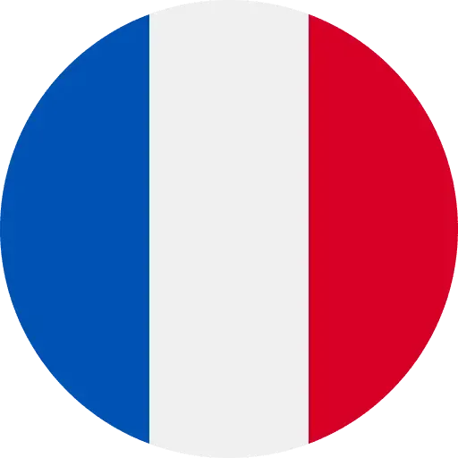 France flag