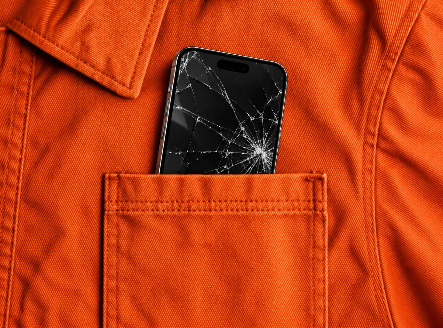 What is Device Protection?