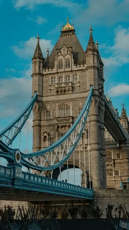 United Kingdom
