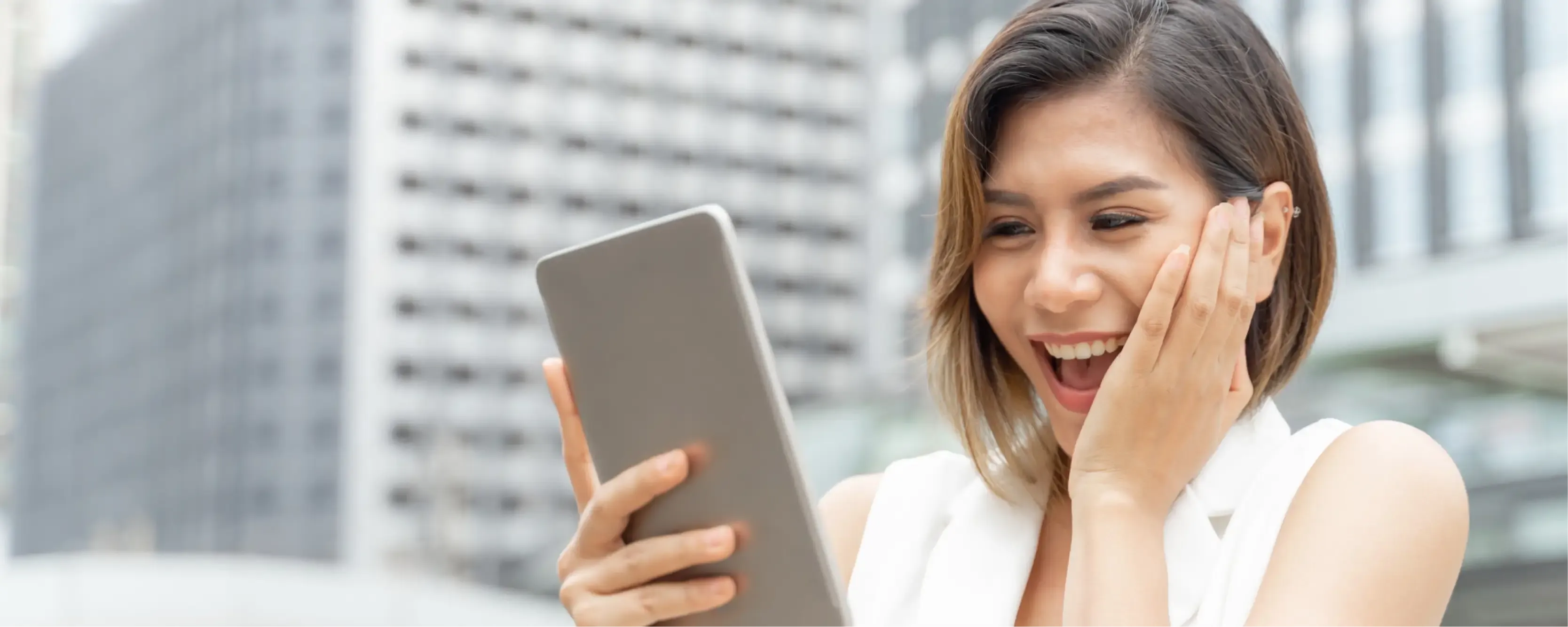 *Archive* Enjoy a SIM only plan with Screen Crack Protect @ $1 per month