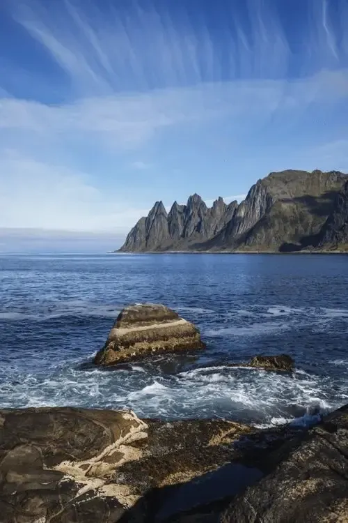 Iceland