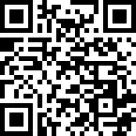 QR code to download the Swap Mobile app